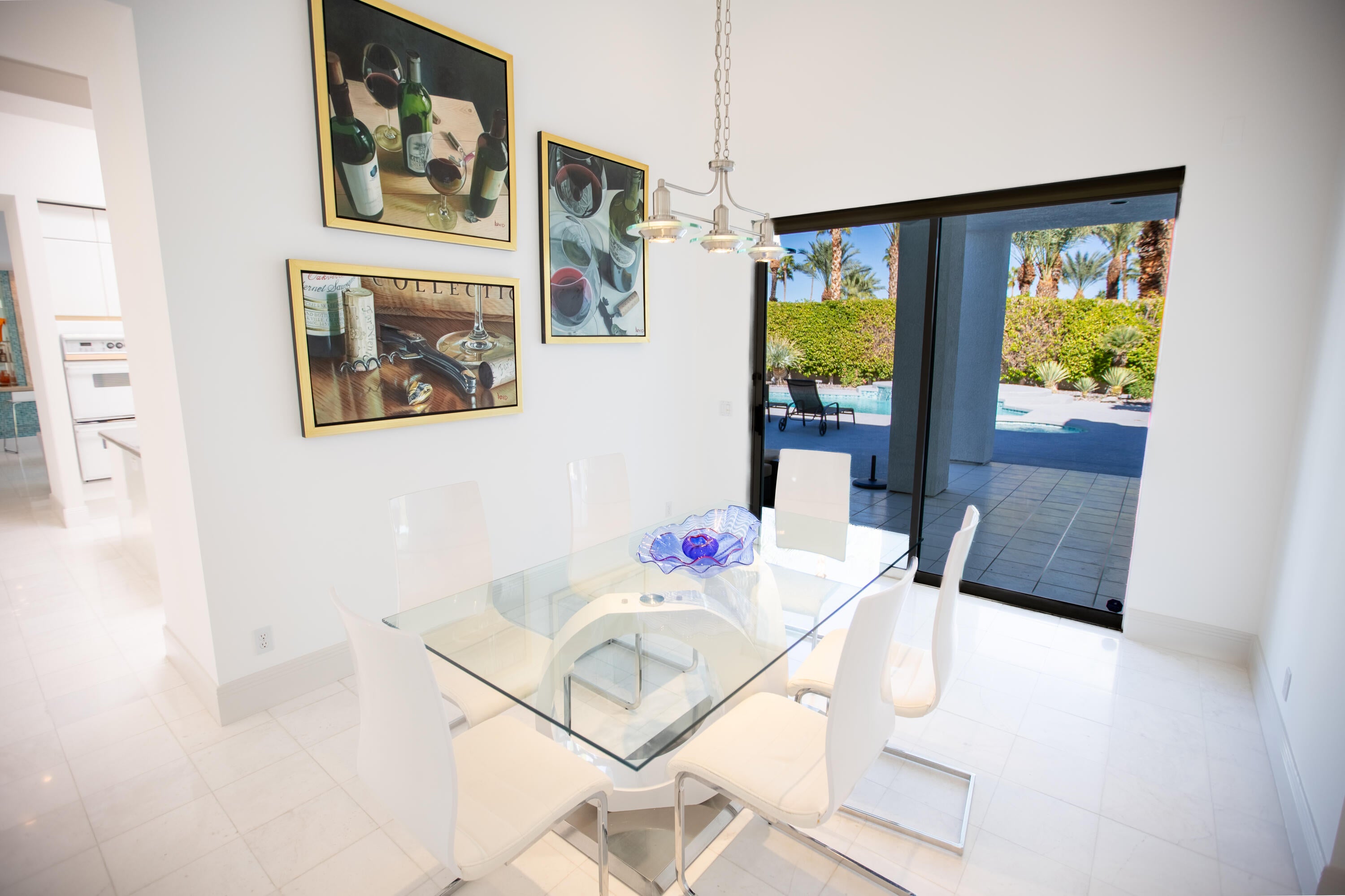 Palm Springs, California, 92264, United States, 4 Bedrooms Bedrooms, ,6 BathroomsBathrooms,Residential,Active,1993931