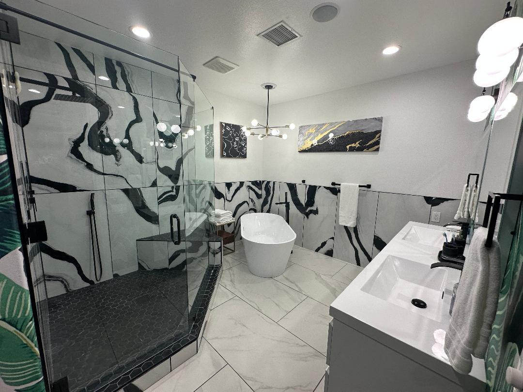 Palm Springs, California, 92262, United States, 6 Bedrooms Bedrooms, ,6 BathroomsBathrooms,Residential,Active,1990040