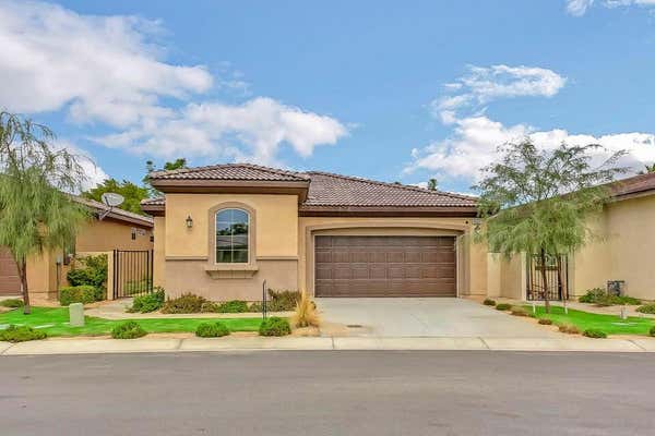 49337 NICHOLSON CT, INDIO, CA 92201 - Image 1