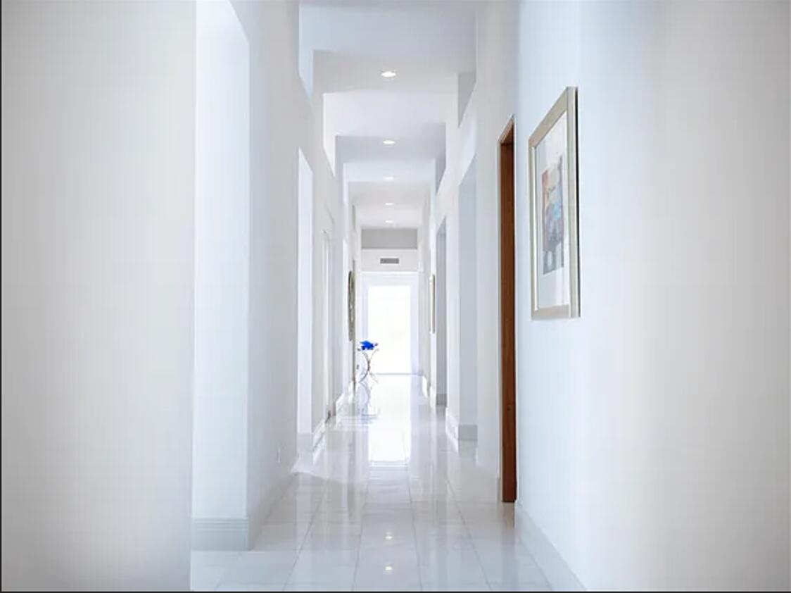 Palm Springs, California, 92264, United States, 4 Bedrooms Bedrooms, ,6 BathroomsBathrooms,Residential,Active,1993931