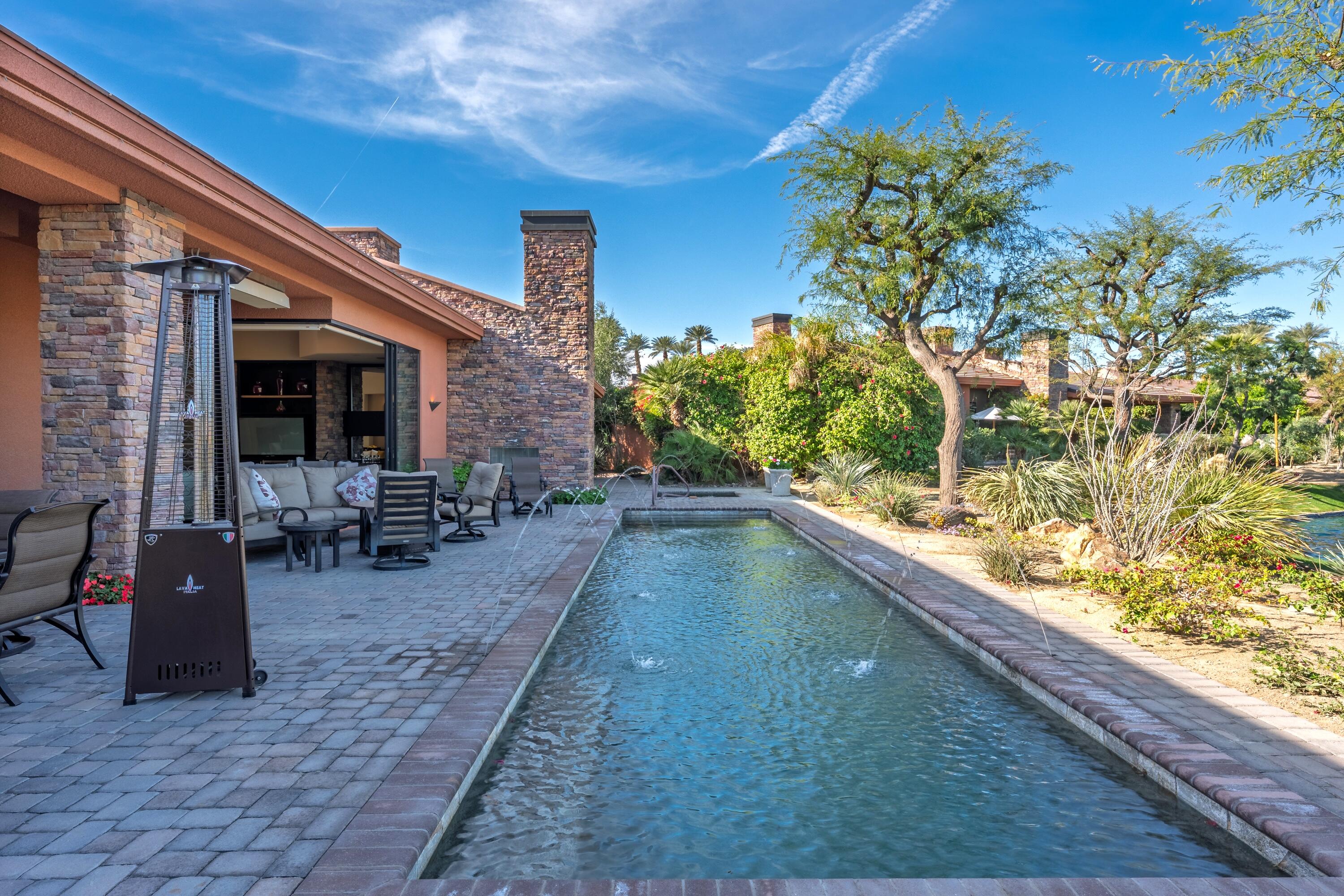 La Quinta, California, 92253, United States, 5 Bedrooms Bedrooms, ,6 BathroomsBathrooms,Residential,Active,2009158