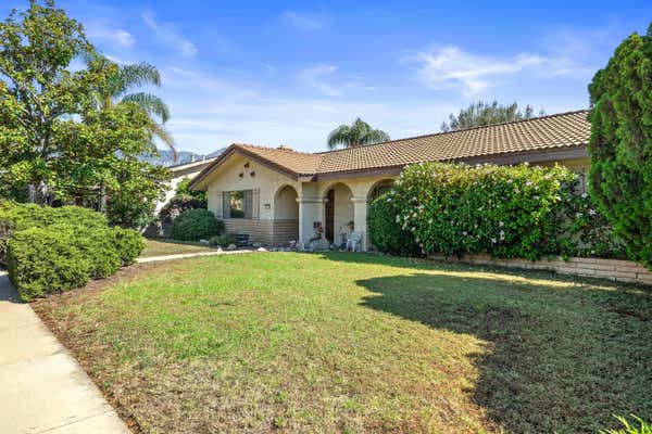 1372 N SAN ANTONIO AVE, UPLAND, CA 91786 - Image 1