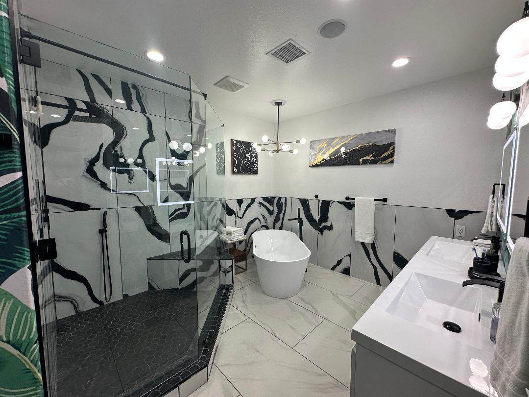 Palm Springs, California, 92262, United States, 6 Bedrooms Bedrooms, ,6 BathroomsBathrooms,Residential,Active,1990040