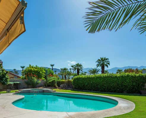 21 GLENEAGLE DR, RANCHO MIRAGE, CA 92270 - Image 1