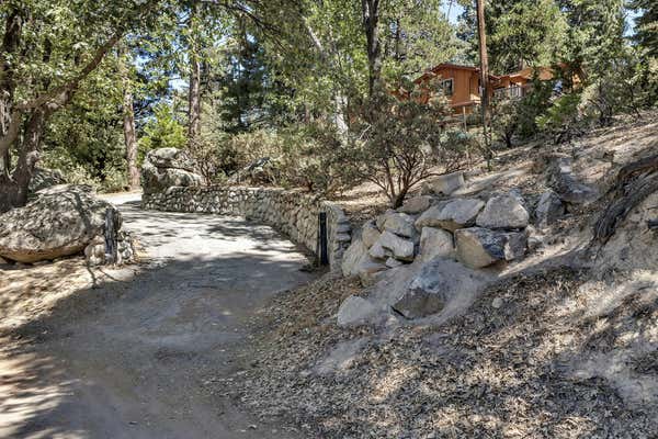 23010 OAK LEAF LN, IDYLLWILD, CA 92549, photo 3 of 59