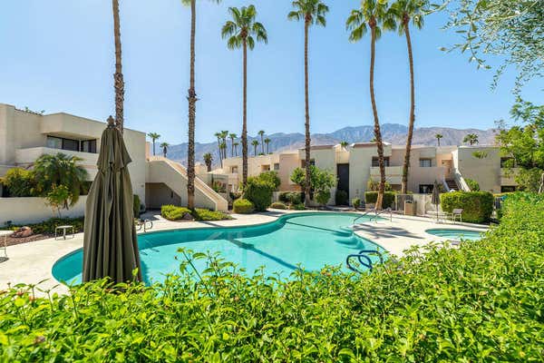 1644 S ANDEE DR, PALM SPRINGS, CA 92264 - Image 1