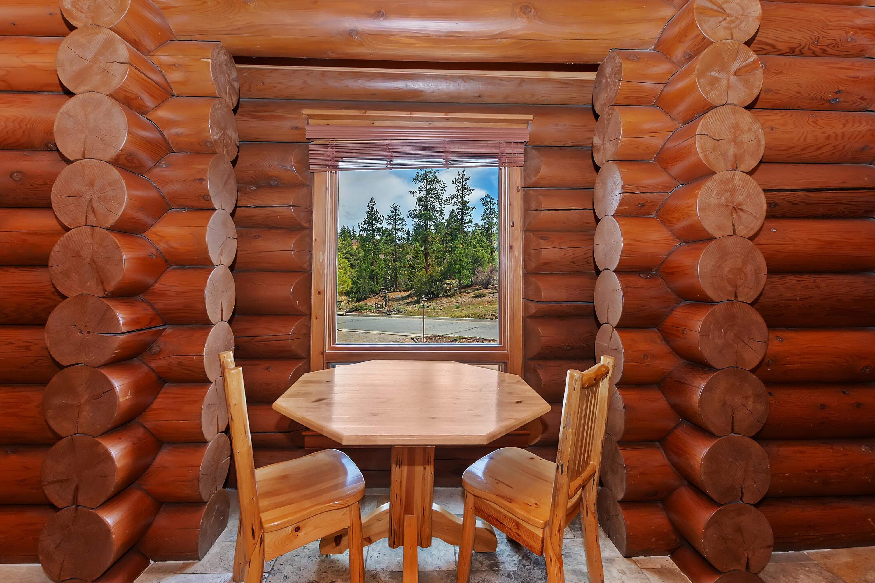 Big Bear Lake, California, 92315, United States, ,4 BathroomsBathrooms,Residential,Active,1798030
