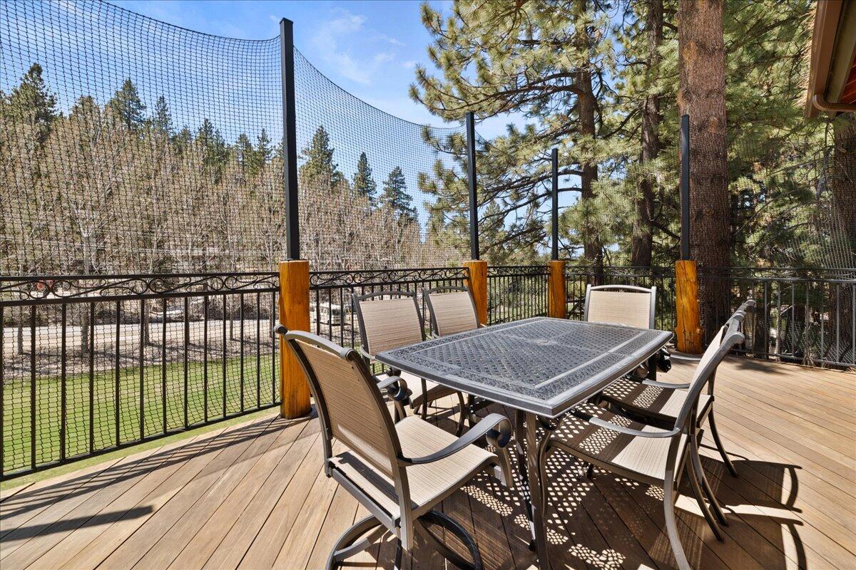 Big Bear Lake, California, 92315, United States, 4 Bedrooms Bedrooms, ,4 BathroomsBathrooms,Residential,Active,1780383