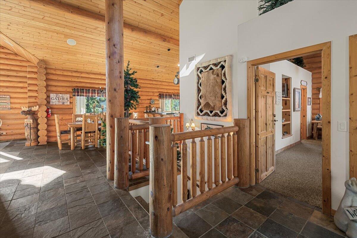 Big Bear Lake, California, 92315, United States, 4 Bedrooms Bedrooms, ,5 BathroomsBathrooms,Residential,Active,2010545