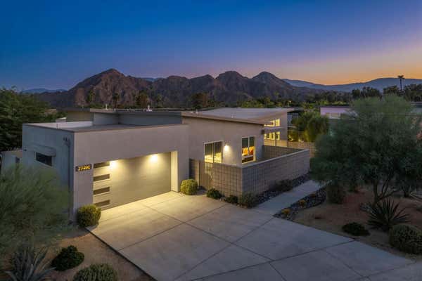 77495 HUNTLEY DR, INDIAN WELLS, CA 92210 - Image 1