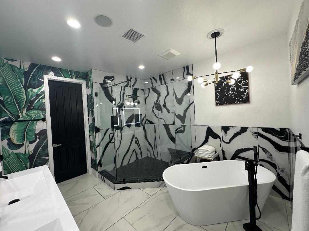 Palm Springs, California, 92262, United States, 6 Bedrooms Bedrooms, ,6 BathroomsBathrooms,Residential,Active,1990040