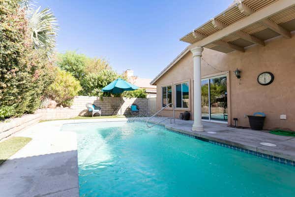 82406 GREGORY CT, INDIO, CA 92201 - Image 1