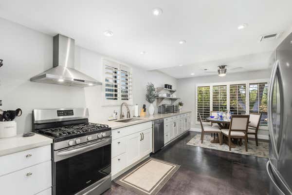 78987 BAYSIDE CT, BERMUDA DUNES, CA 92203 - Image 1