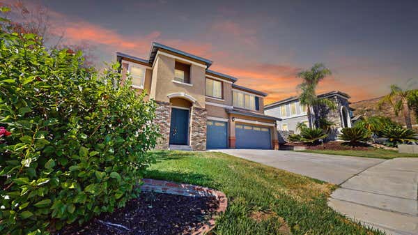 7426 MUIR CT, HIGHLAND, CA 92346 - Image 1