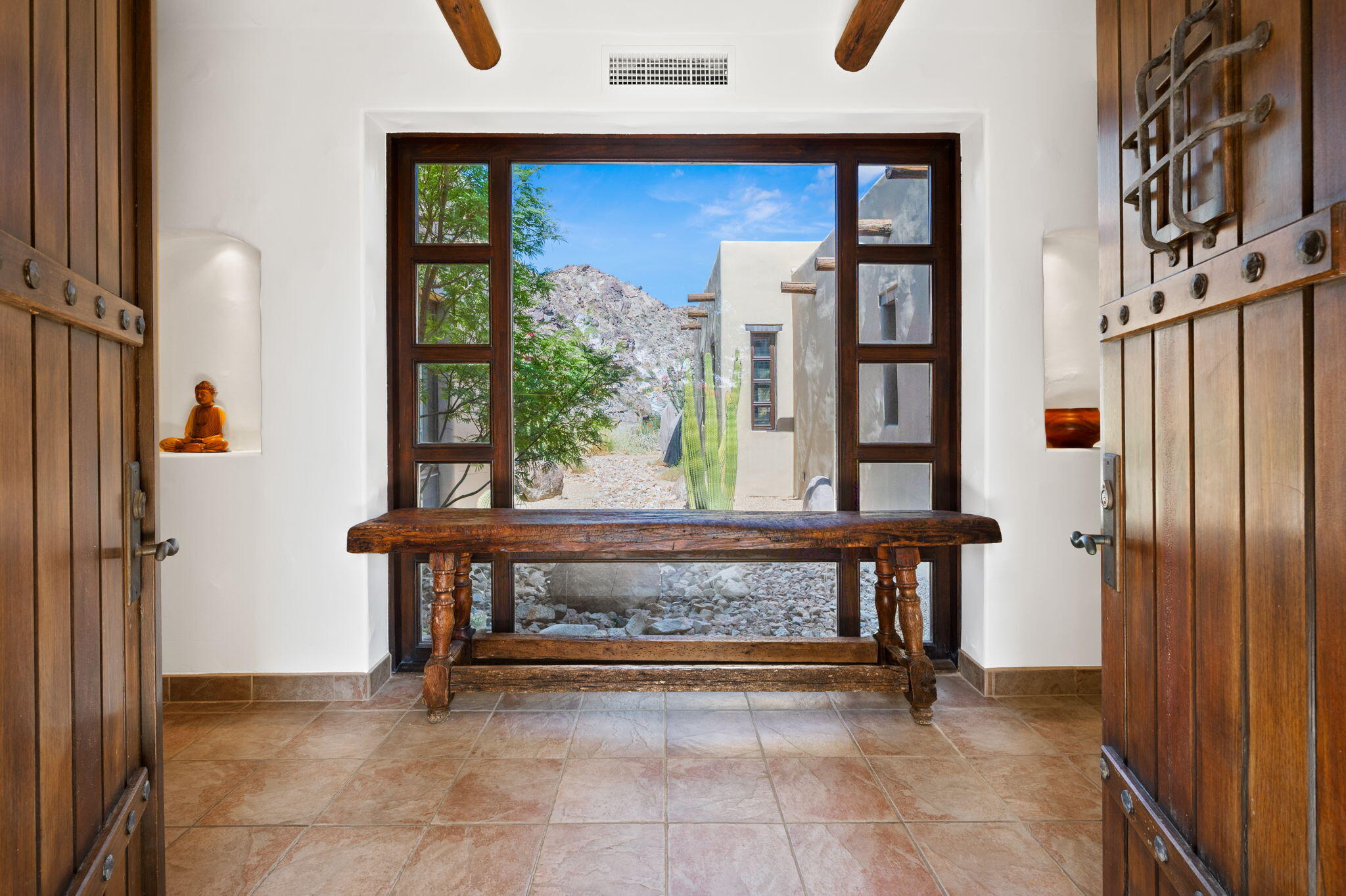 Palm Desert, California, 92260, United States, 6 Bedrooms Bedrooms, ,6 BathroomsBathrooms,Residential,Active,1990022