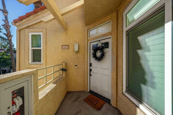 1150 SAN NICHOLAS CT UNIT 202, CORONA, CA 92882 - Image 1