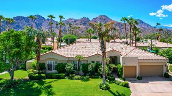 76881 INCA DR, INDIAN WELLS, CA 92210 - Image 1