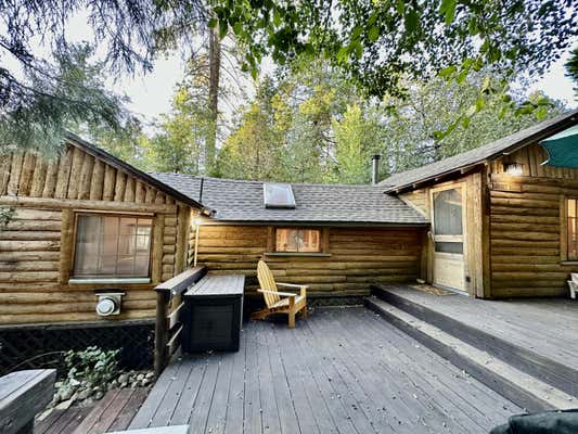 55220 STRONG DR, IDYLLWILD, CA 92549 - Image 1