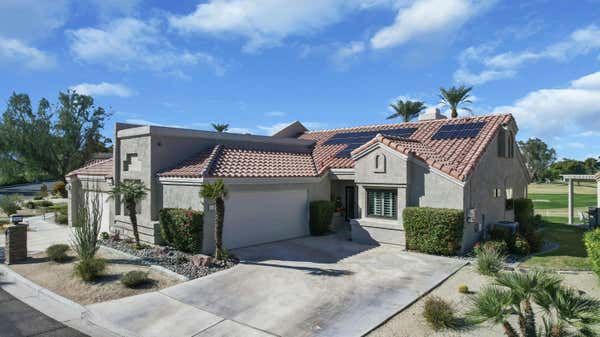 41831 PRESTON TRL, PALM DESERT, CA 92211 - Image 1