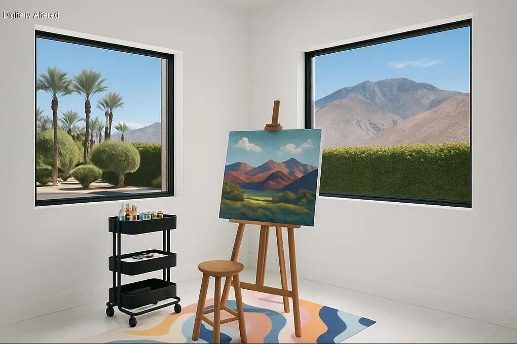 Palm Springs, California, 92264, United States, 4 Bedrooms Bedrooms, ,6 BathroomsBathrooms,Residential,Active,1993931