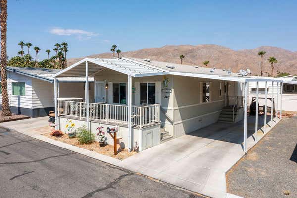 74711 DILLON RD SPC 320, DESERT HOT SPRINGS, CA 92241 - Image 1