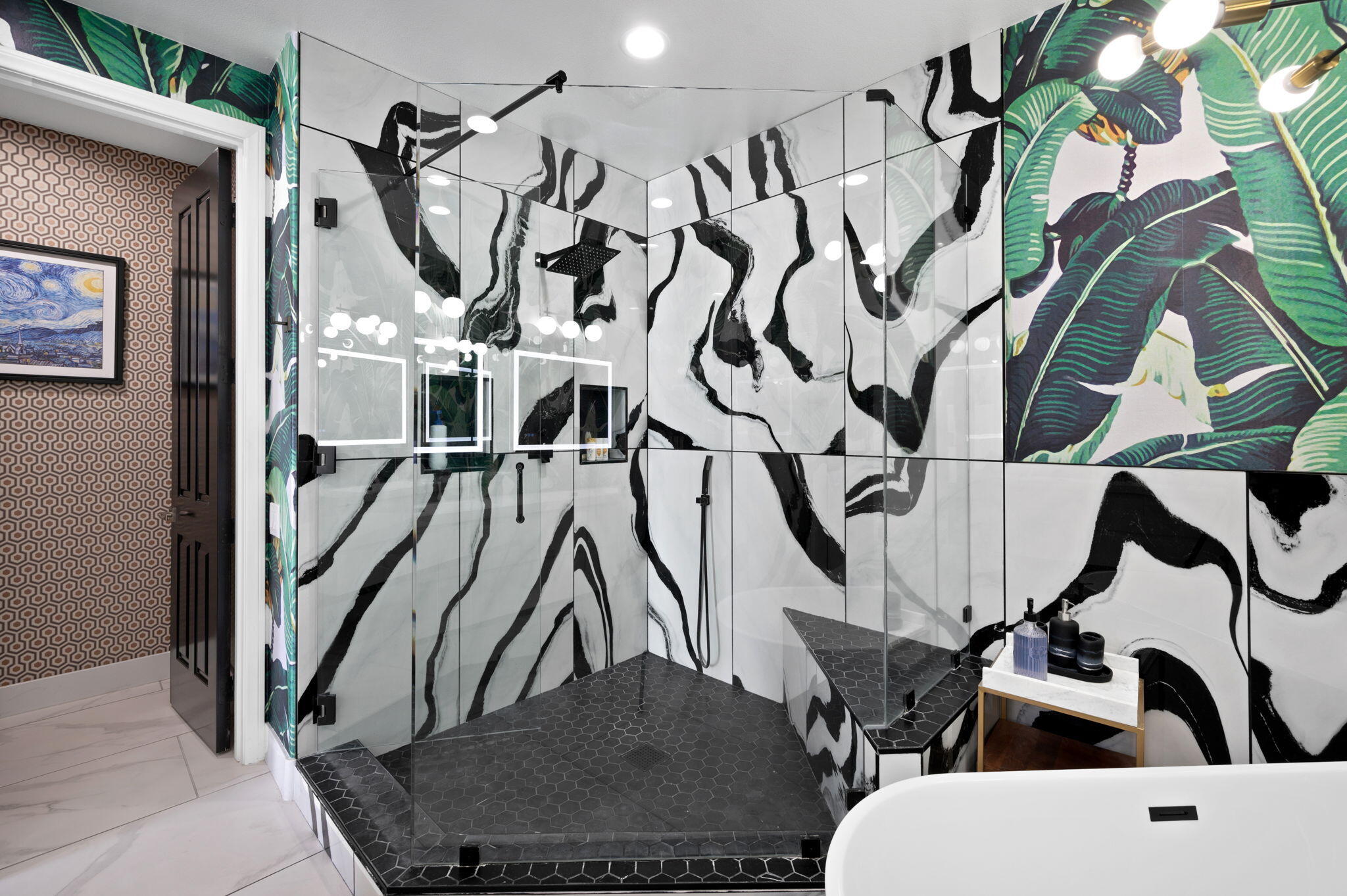 Palm Springs, California, 92262, United States, 6 Bedrooms Bedrooms, ,6 BathroomsBathrooms,Residential,Active,1990040