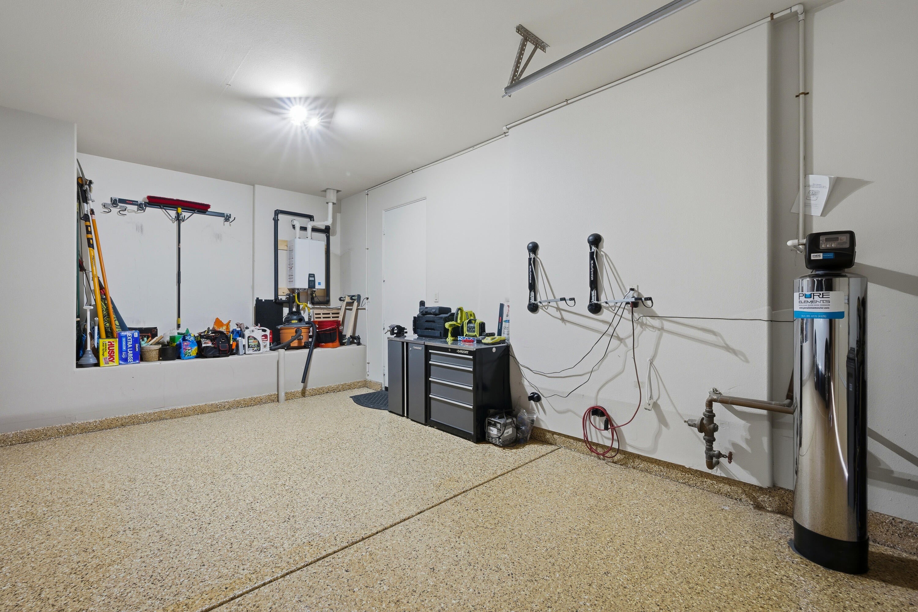 La Quinta, California, 92253, United States, 5 Bedrooms Bedrooms, ,6 BathroomsBathrooms,Residential,Active,2009158