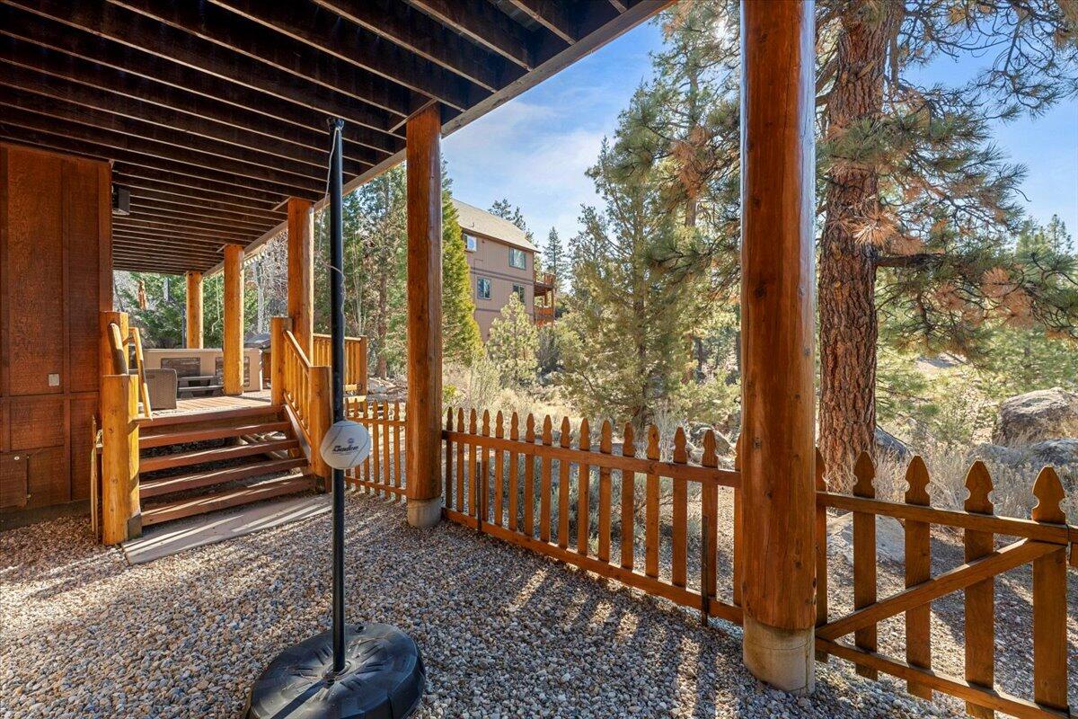 Big Bear Lake, California, 92315, United States, 4 Bedrooms Bedrooms, ,5 BathroomsBathrooms,Residential,Active,2010545