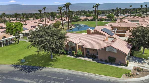 76898 SCIMITAR WAY, PALM DESERT, CA 92211 - Image 1