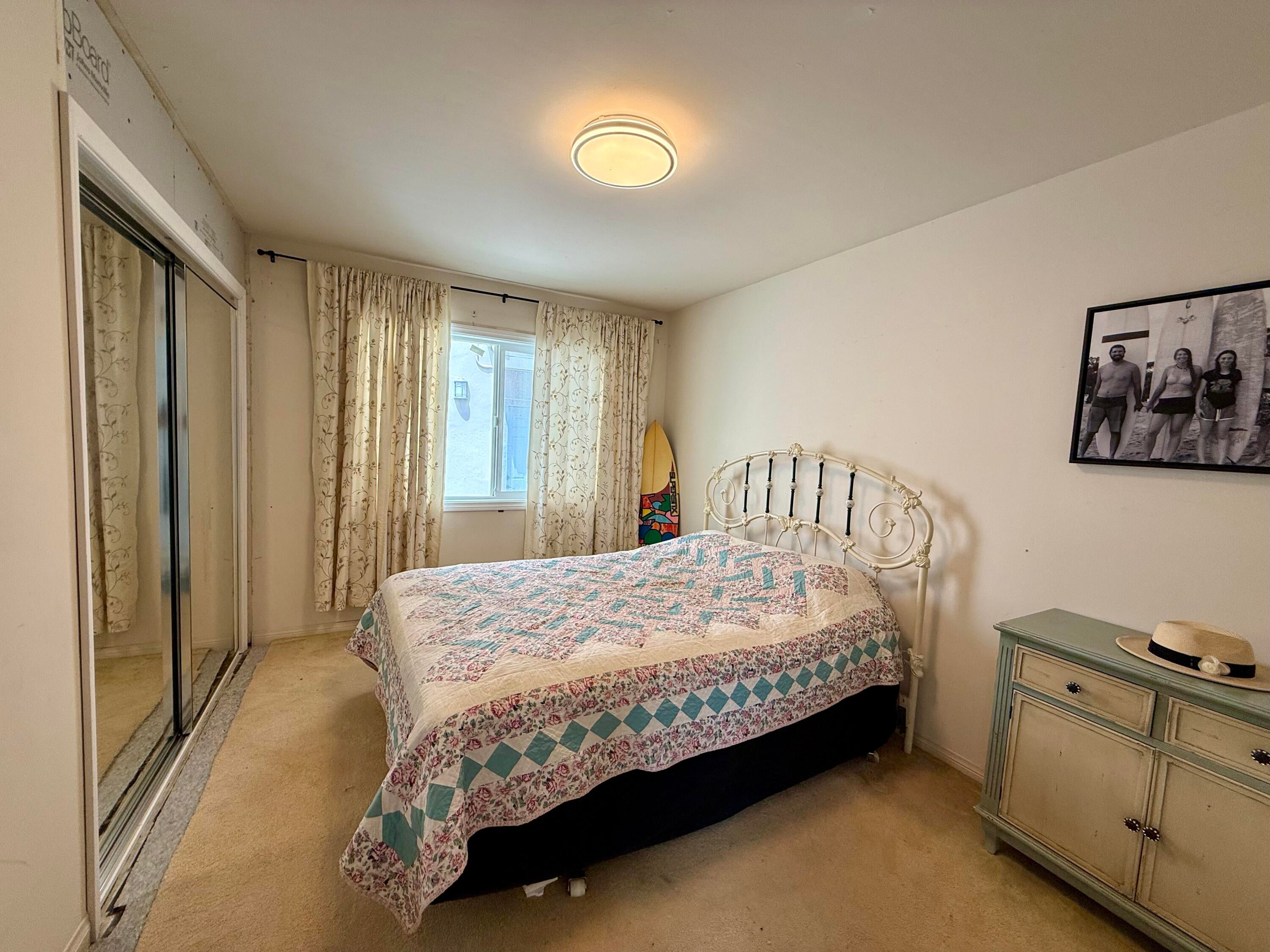 San Clemente, California, 92673, United States, 4 Bedrooms Bedrooms, ,3 BathroomsBathrooms,Residential,Active,1929466