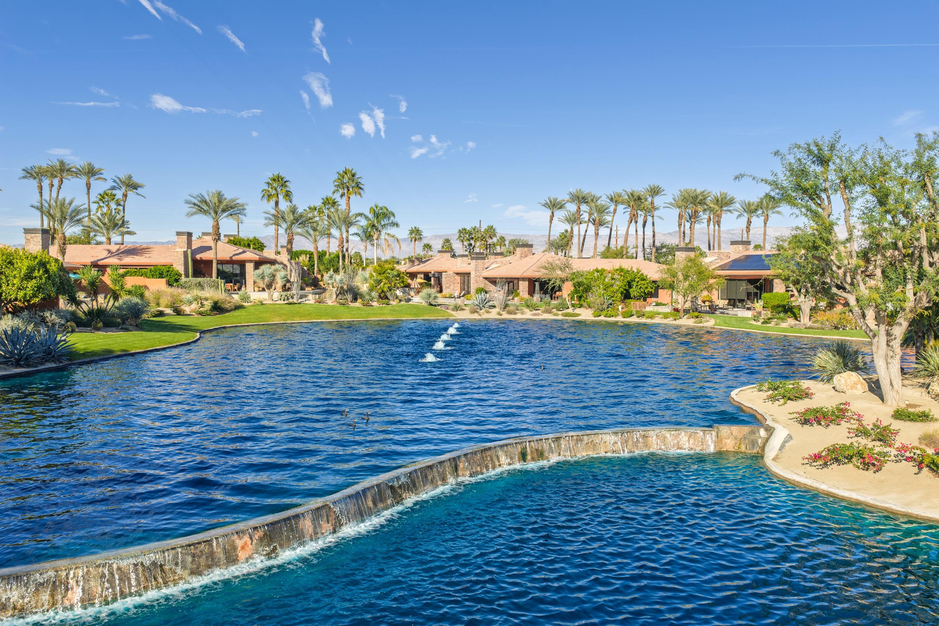 La Quinta, California, 92253, United States, 5 Bedrooms Bedrooms, ,6 BathroomsBathrooms,Residential,Active,2009158