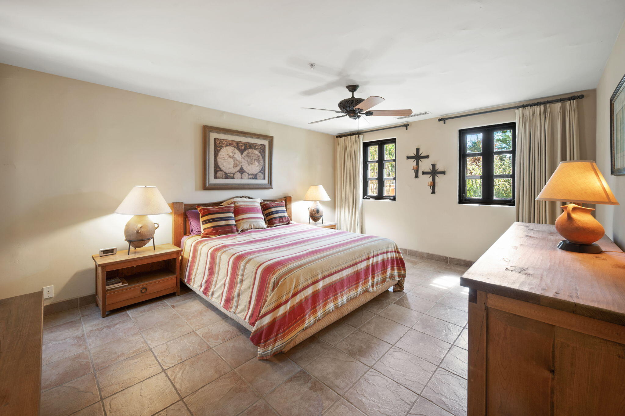 Palm Desert, California, 92260, United States, 6 Bedrooms Bedrooms, ,6 BathroomsBathrooms,Residential,Active,1990022