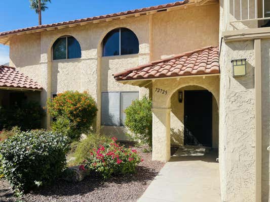 72725 JACK KRAMER LN, PALM DESERT, CA 92260 - Image 1