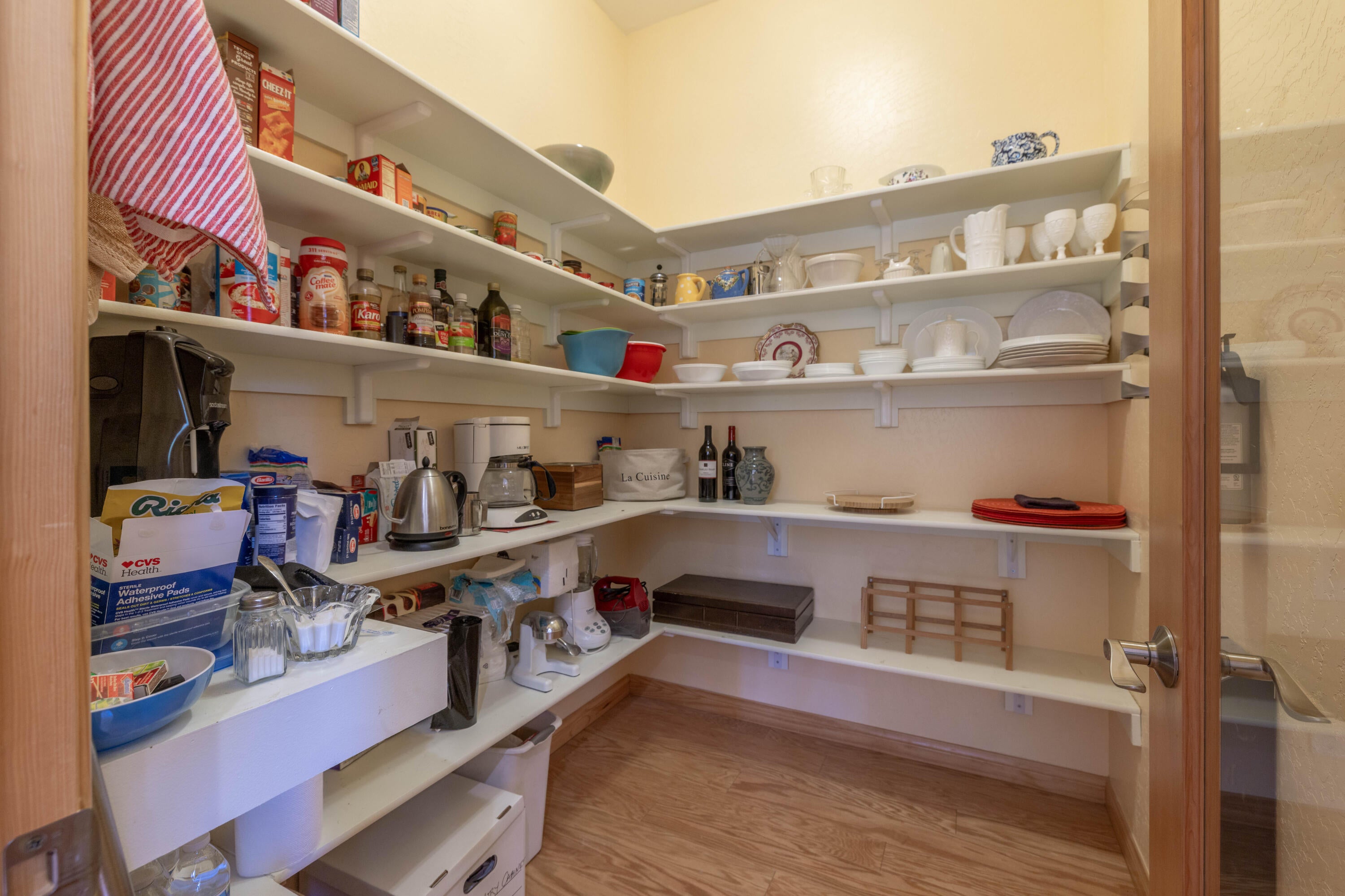 Big Bear Lake, California, 92315, United States, 3 Bedrooms Bedrooms, ,3 BathroomsBathrooms,Residential,Active,1922496