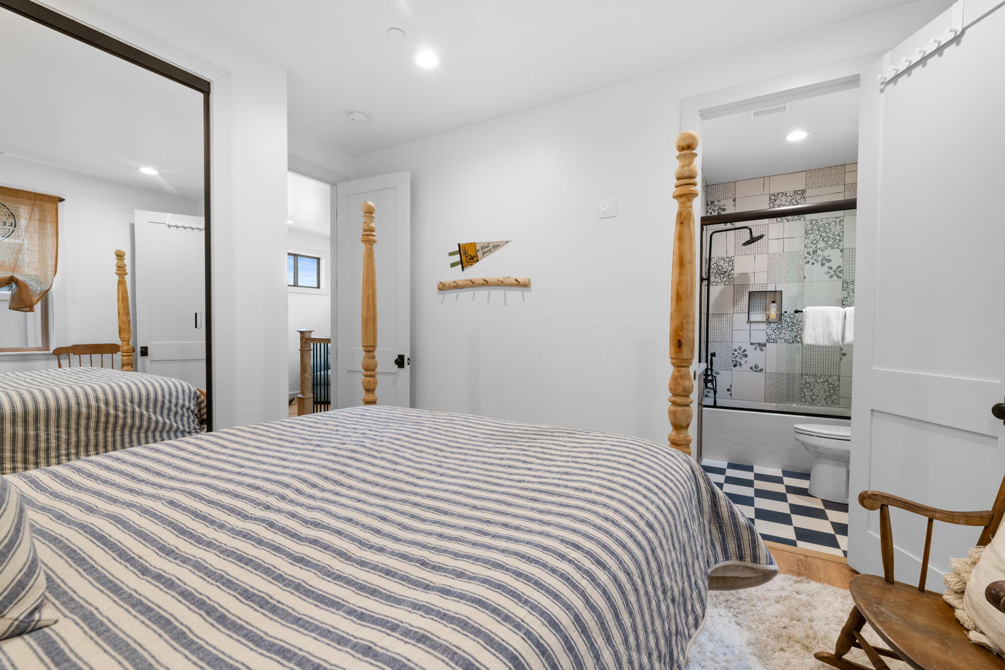 Big Bear Lake, California, 92315, United States, ,4 BathroomsBathrooms,Residential,Active,1841332