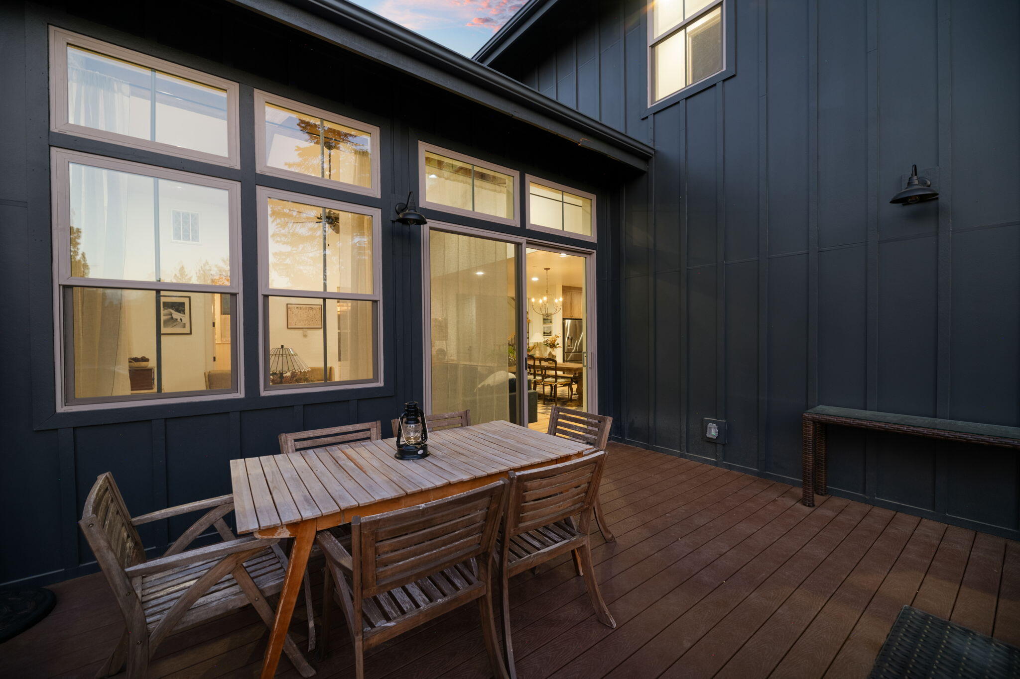 Big Bear Lake, California, 92315, United States, ,4 BathroomsBathrooms,Residential,Active,1841332