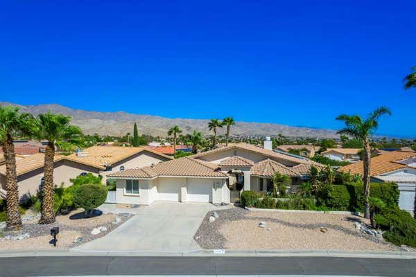 9660 CLUBHOUSE BLVD, DESERT HOT SPRINGS, CA 92240 - Image 1