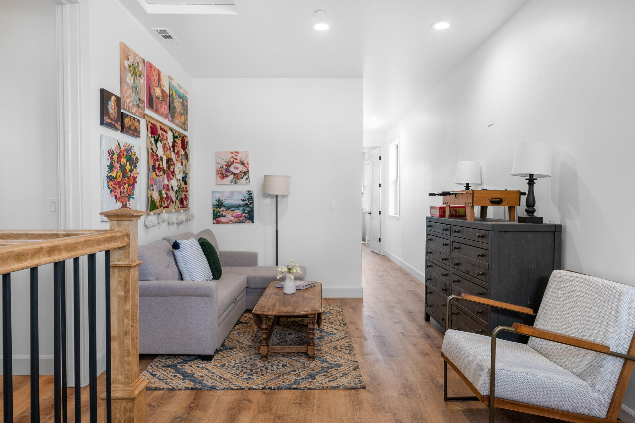 Big Bear Lake, California, 92315, United States, ,4 BathroomsBathrooms,Residential,Active,1841332