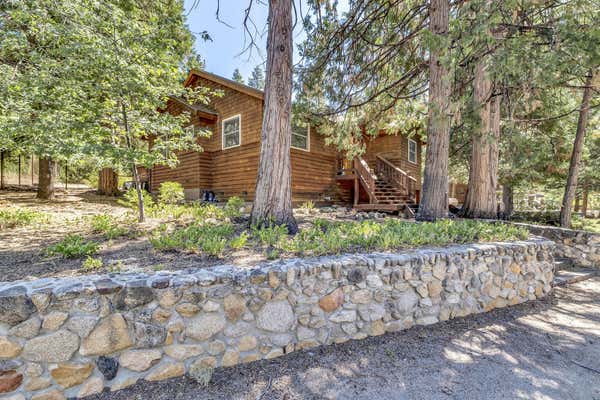 25250 PALOMAR RD, IDYLLWILD, CA 92549 - Image 1