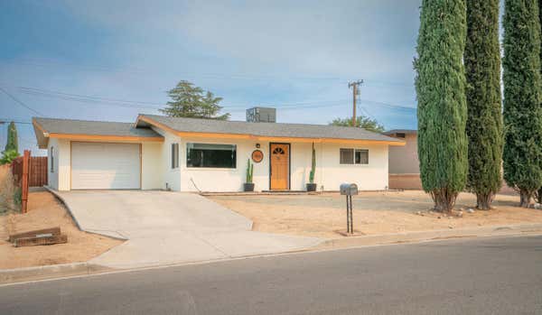 7455 CHURCH ST, YUCCA VALLEY, CA 92284 - Image 1