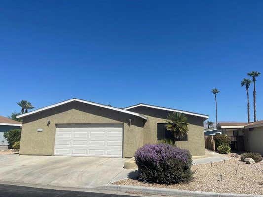 74886 REINS RD, THOUSAND PALMS, CA 92276 - Image 1