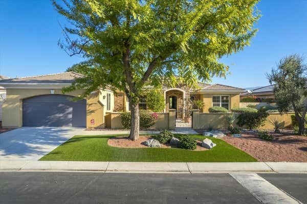 110 AZZURO DR, PALM DESERT, CA 92211 - Image 1