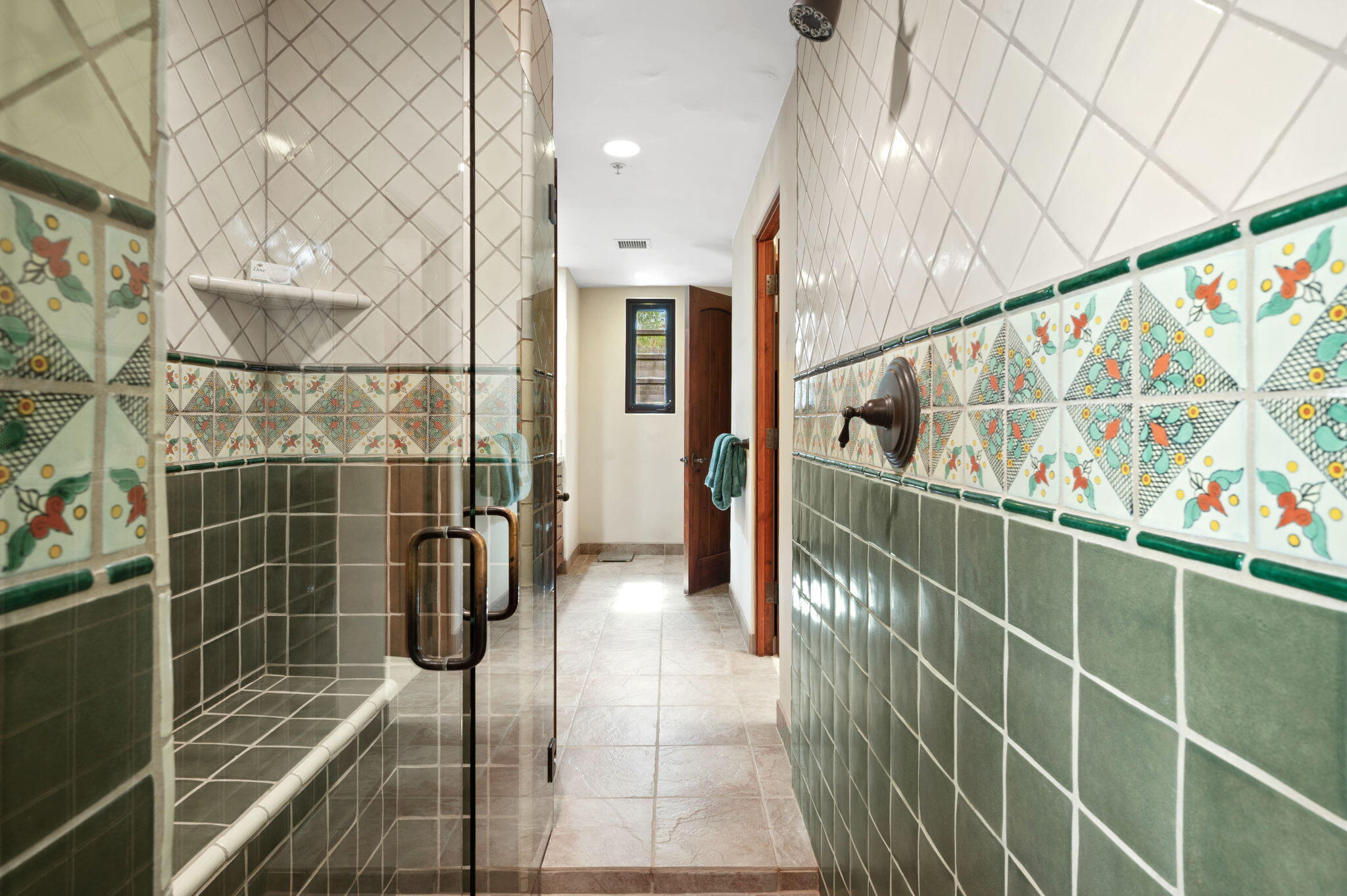 Palm Desert, California, 92260, United States, 6 Bedrooms Bedrooms, ,6 BathroomsBathrooms,Residential,Active,1990022