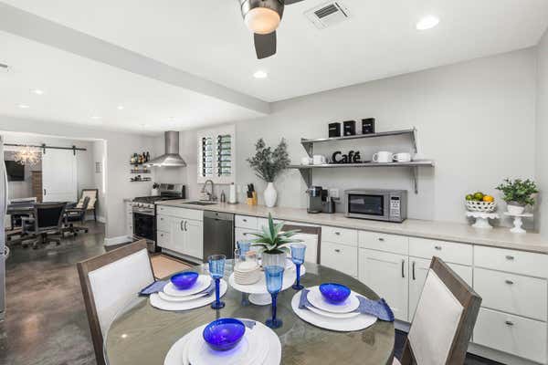 78987 BAYSIDE CT, BERMUDA DUNES, CA 92203 - Image 1