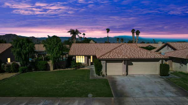 44615 VERBENA DR, LA QUINTA, CA 92253 - Image 1