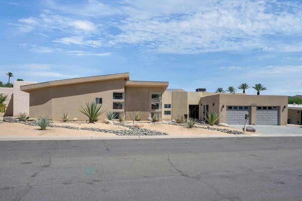 44620 DAKOTA TRL, INDIAN WELLS, CA 92210 - Image 1