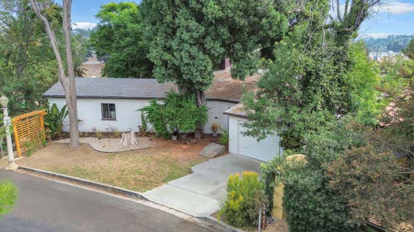 3936 RODERICK RD, LOS ANGELES, CA 90065 - Image 1