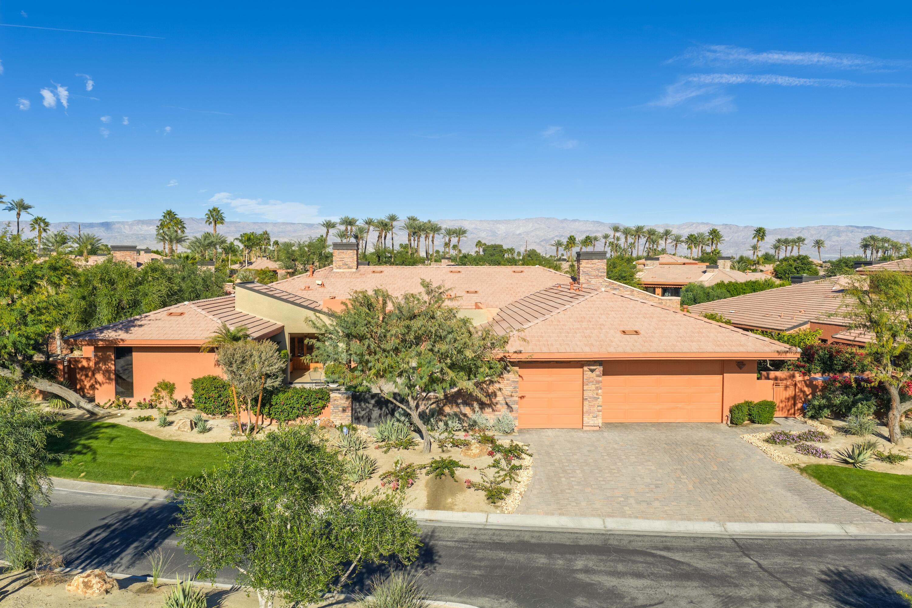 La Quinta, California, 92253, United States, 5 Bedrooms Bedrooms, ,6 BathroomsBathrooms,Residential,Active,2009158