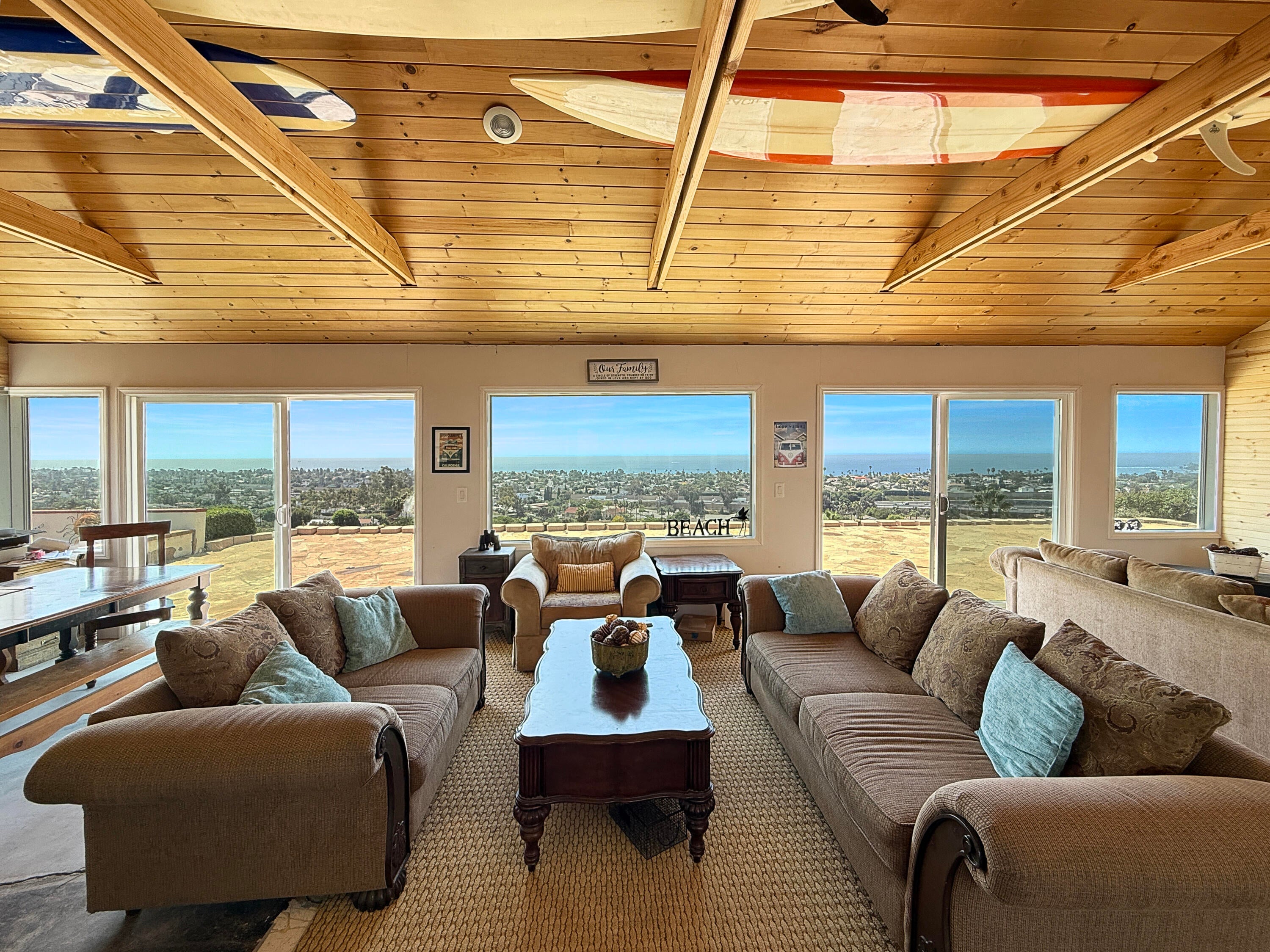 San Clemente, California, 92673, United States, 4 Bedrooms Bedrooms, ,3 BathroomsBathrooms,Residential,Active,1929466
