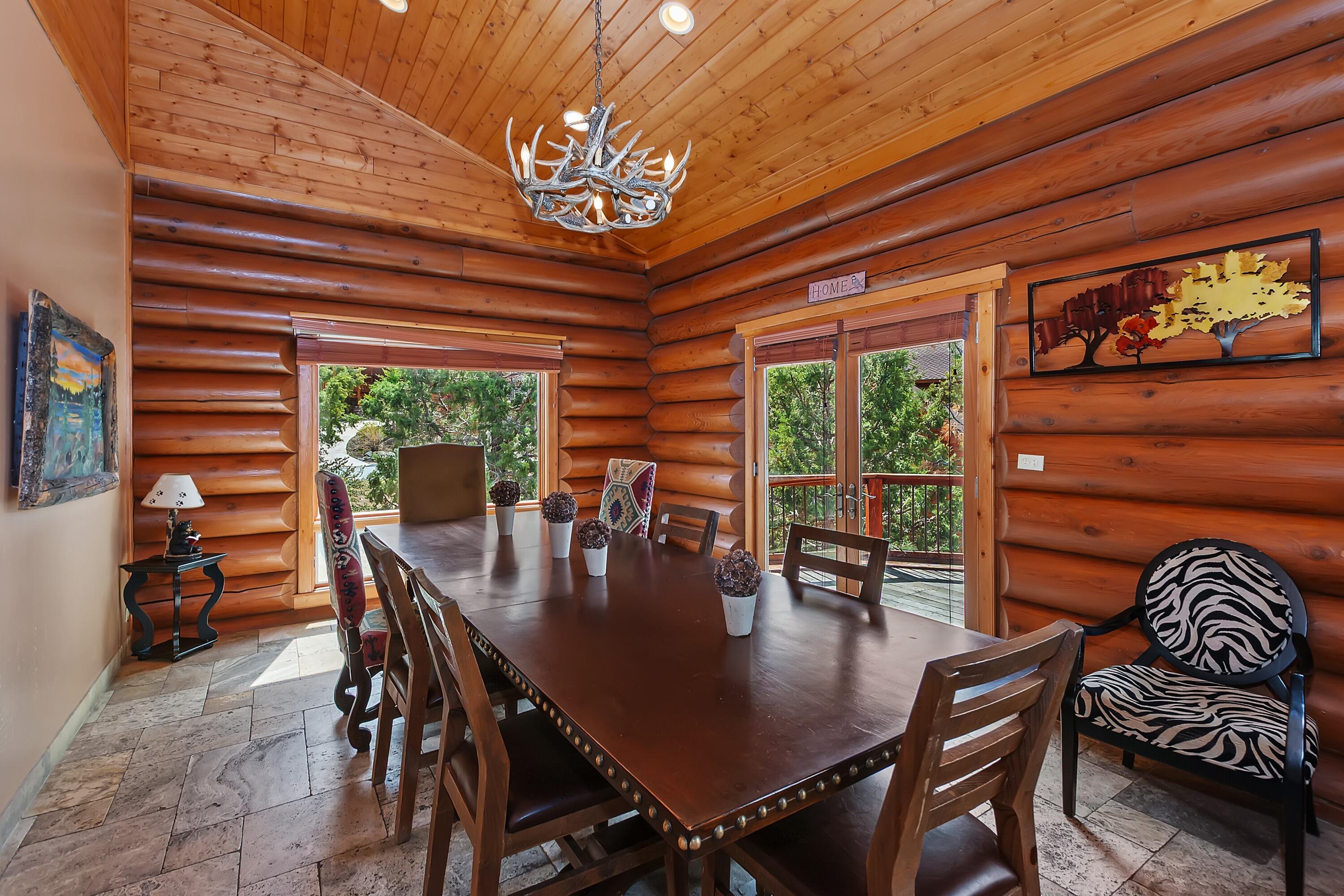 Big Bear Lake, California, 92315, United States, ,4 BathroomsBathrooms,Residential,Active,1798030